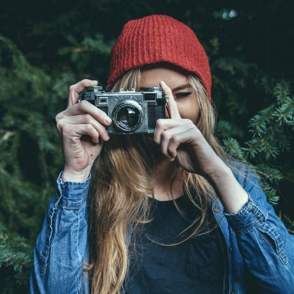 user-img